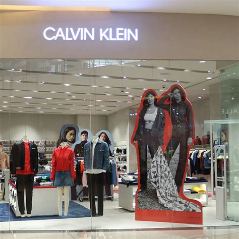 calvin klein panamá online|Calvin Klein hombre.